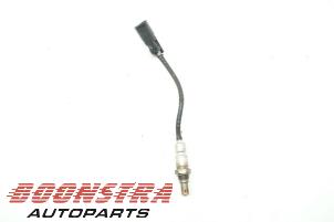 Gebruikte Lambda Sonde Alfa Romeo Giulia (952) 2.0 T 16V Veloce Q4 Prijs € 44,25 Margeregeling aangeboden door Boonstra Autoparts