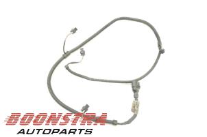 Gebruikte PDC kabelboom Volkswagen Golf VII Variant (AUVV) 1.6 TDI 16V Prijs € 29,95 Margeregeling aangeboden door Boonstra Autoparts