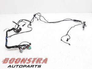 Gebruikte Diversen Ferrari California 4.3 V8 32V Prijs € 299,95 Margeregeling aangeboden door Boonstra Autoparts