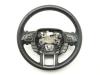 Land Rover Range Rover Evoque (LVJ/LVS) 2.0 D 180 16V Coupe Stuurwiel