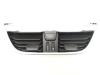 Ford Fiesta 7 1.1 Ti-VCT 12V 85 Luchtrooster Dashboard