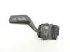 Ford Fiesta 7 1.1 Ti-VCT 12V 85 Knipperlicht Schakelaar