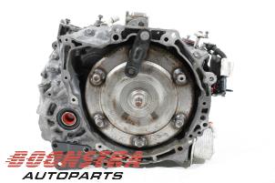 Gebruikte Automaatbak Peugeot 3008 II (M4/MC/MJ/MR) 1.6 e-THP 165 16V Prijs € 999,95 Margeregeling aangeboden door Boonstra Autoparts