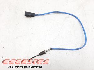 Gebruikte Uitlaat temperatuursensor Ford Transit Connect (PJ2) 1.6 TDCi 16V 95 Prijs € 62,62 Inclusief btw aangeboden door Boonstra Autoparts
