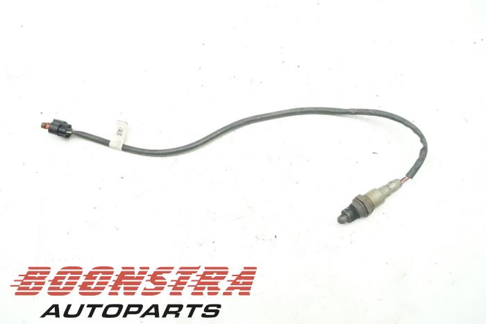 Gebruikte Lambda Sonde Ford Mondeo V 1.5 EcoBoost 16V Prijs € 29,95 Margeregeling aangeboden door Boonstra Autoparts
