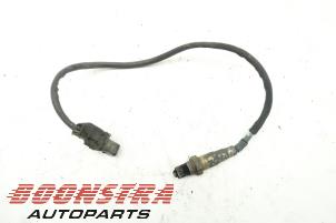 Gebruikte Lambda Sonde Iveco New Daily V 35C17/C17D/S17, 40/45/50/60/70C17 Prijs € 30,19 Inclusief btw aangeboden door Boonstra Autoparts