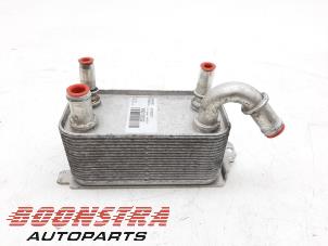 Gebruikte Oliekoeler Volvo V60 I (FW/GW) 2.4 D6 20V Plug-in Hybrid AWD Prijs € 24,95 Margeregeling aangeboden door Boonstra Autoparts