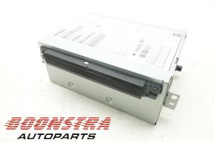Gebruikte Navigatie computer Volvo XC70 (BZ) 2.0 D4 20V Prijs € 74,25 Margeregeling aangeboden door Boonstra Autoparts
