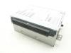 Volvo XC70 (BZ) 2.0 D4 20V Module Navigatie