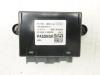 Ford Fiesta 7 1.1 Ti-VCT 12V 85 Centrale Deurvergrendelings Module