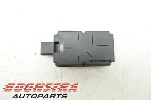Gebruikte Deur module Volvo V70 (BW) 1.6 DRIVe,D2 Prijs € 24,95 Margeregeling aangeboden door Boonstra Autoparts