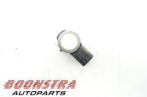 Gebruikte Sensor PDC Mercedes CLA (117.3) 1.6 CLA-200 16V Prijs € 24,95 Margeregeling aangeboden door Boonstra Autoparts