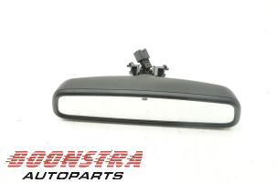 Gebruikte Binnenspiegel BMW 5 serie Touring (F11) 525d xDrive 16V Prijs € 29,95 Margeregeling aangeboden door Boonstra Autoparts