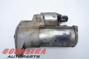 Gebruikte Startmotor Volkswagen Amarok 2.0 BiTDI 16V 163 4Motion Prijs € 49,95 Margeregeling aangeboden door Boonstra Autoparts