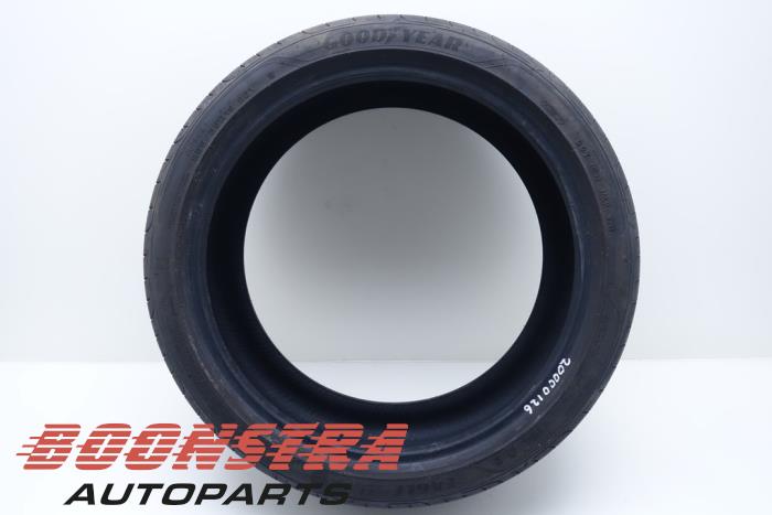 GOODYEAR 255/35 R19 96Y (Summer tyre)