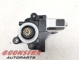 Gebruikte Motor electrisch raam Volvo XC70 (BZ) 2.0 D4 20V Prijs € 24,95 Margeregeling aangeboden door Boonstra Autoparts