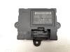 Volvo XC70 (BZ) 2.0 D4 20V Centrale Deurvergrendelings Module