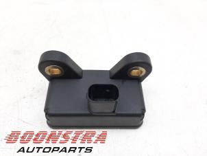 Gebruikte Computer esp Volvo XC70 (BZ) 2.0 D4 20V Prijs € 89,25 Margeregeling aangeboden door Boonstra Autoparts