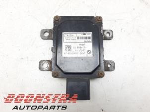 Gebruikte Computer Automatische Bak BMW i8 (I12) 1.5 TwinPower Turbo Prijs € 74,25 Margeregeling aangeboden door Boonstra Autoparts