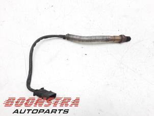 Gebruikte Lambda Sonde BMW i8 (I12) 1.5 TwinPower Turbo Prijs € 59,25 Margeregeling aangeboden door Boonstra Autoparts