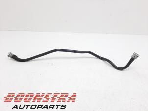 Gebruikte Leiding (diversen) BMW i8 (I12) 1.5 TwinPower Turbo Prijs € 24,95 Margeregeling aangeboden door Boonstra Autoparts