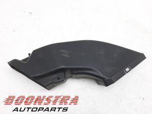 Gebruikte Luchtgeleider BMW i8 (I12) 1.5 TwinPower Turbo Prijs € 24,95 Margeregeling aangeboden door Boonstra Autoparts