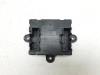 Land Rover Range Rover Evoque (LVJ/LVS) 2.0 D 180 16V Coupe Centrale Deurvergrendelings Module