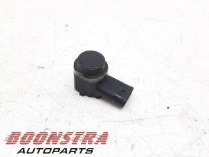 Gebruikte PDC Sensor Alfa Romeo MiTo (955) 1.4 Turbo Multi Air 16V Quadrifoglio Verde Prijs € 24,95 Margeregeling aangeboden door Boonstra Autoparts
