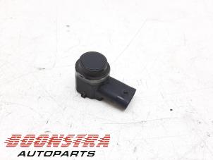 Gebruikte PDC Sensor Alfa Romeo MiTo (955) 1.4 Turbo Multi Air 16V Quadrifoglio Verde Prijs € 24,95 Margeregeling aangeboden door Boonstra Autoparts