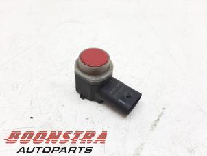 Gebruikte Sensor PDC Alfa Romeo MiTo (955) 1.4 Turbo Multi Air 16V Quadrifoglio Verde Prijs € 24,95 Margeregeling aangeboden door Boonstra Autoparts
