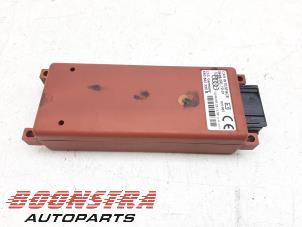 Gebruikte Telefoon Module Audi RS 6 Avant (C5) RS6 4.2 V8 40V Biturbo Prijs € 24,95 Margeregeling aangeboden door Boonstra Autoparts