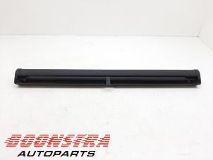 Gebruikte Bagagenet Audi RS 6 Avant (C5) RS6 4.2 V8 40V Biturbo Prijs € 29,95 Margeregeling aangeboden door Boonstra Autoparts