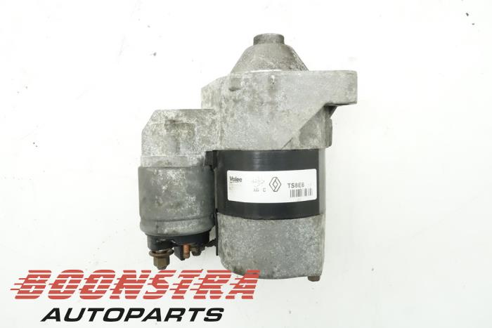 Boonstra Autoparts - Over Boonstra Autoparts