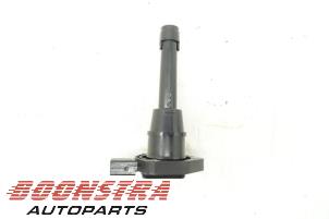 Gebruikte Oliepeil sensor Morgan Diversen Prijs € 52,95 Margeregeling aangeboden door Boonstra Autoparts