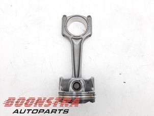 Gebruikte Zuiger Morgan Diversen Prijs € 148,95 Margeregeling aangeboden door Boonstra Autoparts