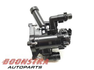 Gebruikte Waterpomp Morgan Diversen Prijs € 99,00 Margeregeling aangeboden door Boonstra Autoparts