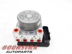 Gebruikte ABS Pomp Morgan Diversen Prijs € 219,95 Margeregeling aangeboden door Boonstra Autoparts