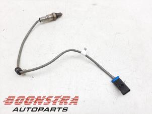 Gebruikte Lambda Sonde Morgan Diversen Prijs € 99,00 Margeregeling aangeboden door Boonstra Autoparts