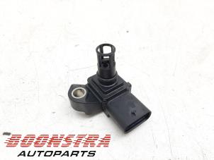Gebruikte Map Sensor (inlaatspruitstuk) Morgan Diversen Prijs € 24,95 Margeregeling aangeboden door Boonstra Autoparts