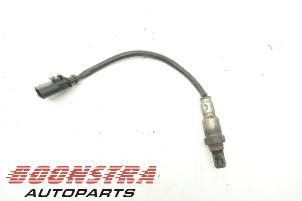 Lambda Sonde van een Volkswagen Touran (1T3) 1.2 TSI 2011