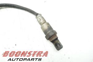 Lambda Sonde van een Volkswagen Touran (1T3) 1.2 TSI 2011