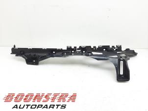 Gebruikte Steun (diversen) BMW i8 (I12) 1.5 TwinPower Turbo Prijs € 29,95 Margeregeling aangeboden door Boonstra Autoparts