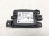 Mazda 3 (BM/BN) 2.0 SkyActiv-G 120 16V Radar sensor