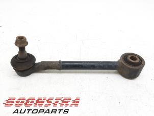 Gebruikte Draagarm links-achter Lexus CT 200h 1.8 16V Prijs € 24,95 Margeregeling aangeboden door Boonstra Autoparts