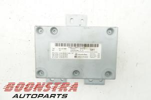 Gebruikte Telefoon Module Mercedes E (R207) E-220 CDI 16V BlueEfficiency Prijs € 24,95 Margeregeling aangeboden door Boonstra Autoparts
