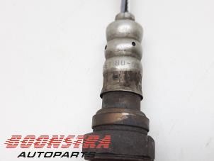 Lambda Sonde van een Peugeot 308 SW (4E/H) 1.6 16V THP 150 2009