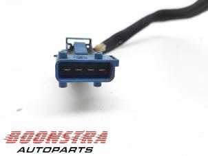 Lambda Sonde van een Peugeot 308 SW (4E/H) 1.6 16V THP 150 2009