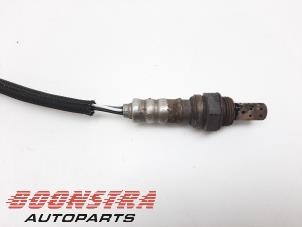 Lambda Sonde van een Peugeot 308 SW (4E/H) 1.6 16V THP 150 2009