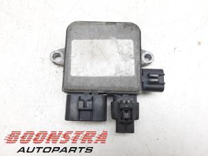 Gebruikte Computer Airco Tesla Model S 70 Prijs € 29,95 Margeregeling aangeboden door Boonstra Autoparts