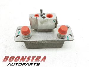 Gebruikte Warmtewisselaar Tesla Model S 70 Prijs € 70,46 Margeregeling aangeboden door Boonstra Autoparts